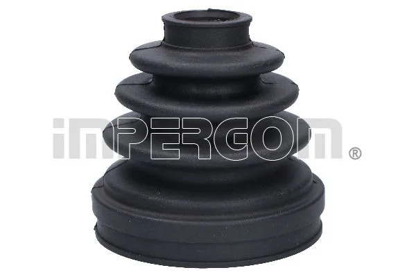 Bellow, drive shaft ORIGINAL IMPERIUM 71510