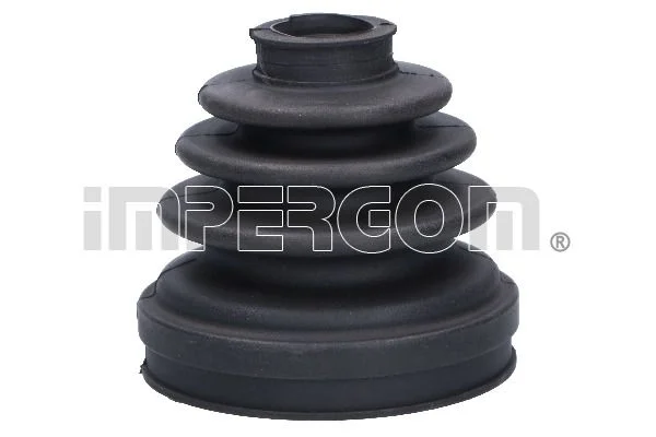 Bellow, drive shaft ORIGINAL IMPERIUM 71511