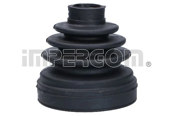 Bellow, drive shaft ORIGINAL IMPERIUM 71514