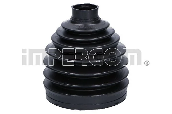 Bellow, drive shaft ORIGINAL IMPERIUM 71534/TE