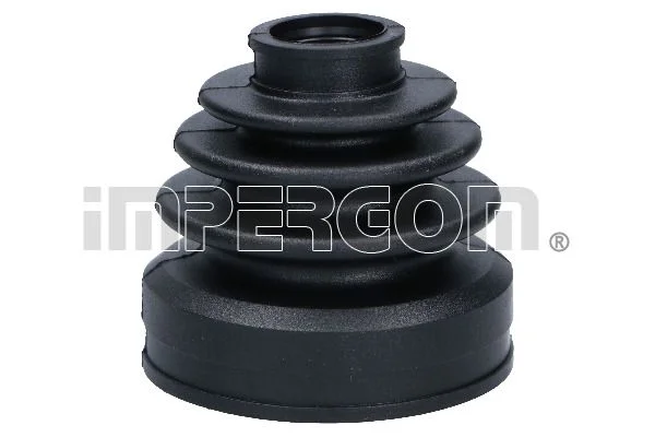 Bellow, drive shaft ORIGINAL IMPERIUM 71576