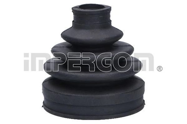 Bellow, drive shaft ORIGINAL IMPERIUM 71822