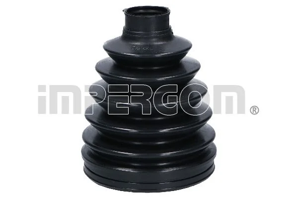 Bellow, drive shaft ORIGINAL IMPERIUM 72143/TE