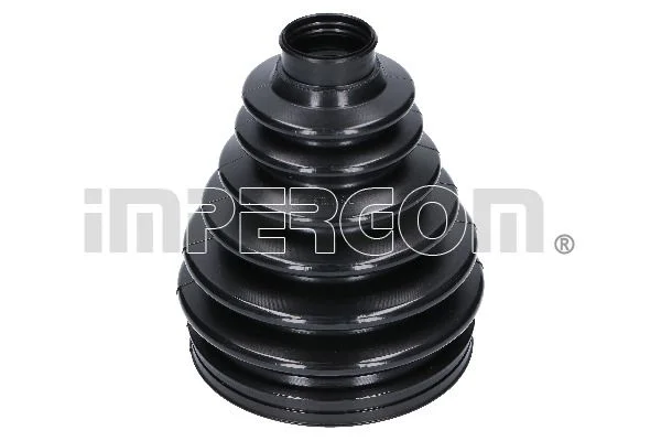 Bellow, drive shaft ORIGINAL IMPERIUM 72144/TE