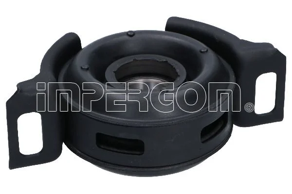 Suspension, propshaft ORIGINAL IMPERIUM 72173