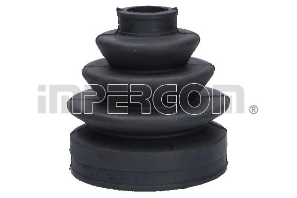Bellow, drive shaft ORIGINAL IMPERIUM 72238