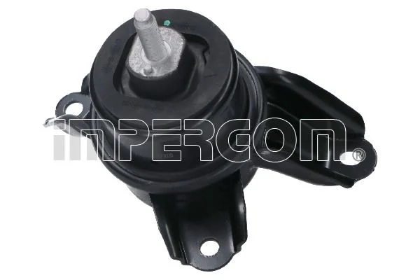 Mounting, engine ORIGINAL IMPERIUM 72328