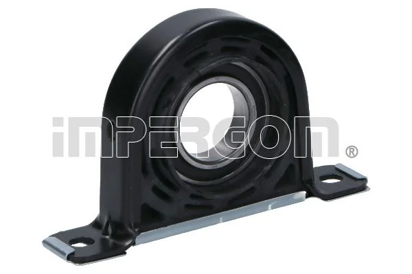 Suspension, propshaft ORIGINAL IMPERIUM 72422