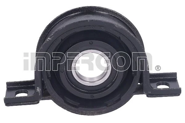 Suspension, propshaft ORIGINAL IMPERIUM 72702