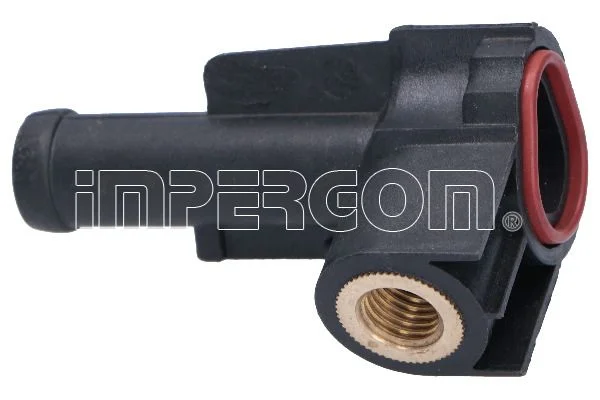 Prirobnica za hladilno tekočino ORIGINAL IMPERIUM 80093