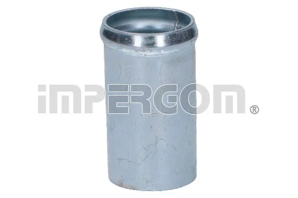 Coolant Pipe ORIGINAL IMPERIUM 80244