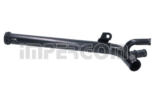 Cev hladilne tekočine ORIGINAL IMPERIUM 80291