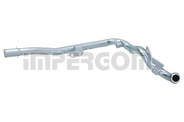 Cev hladilne tekočine ORIGINAL IMPERIUM 80433