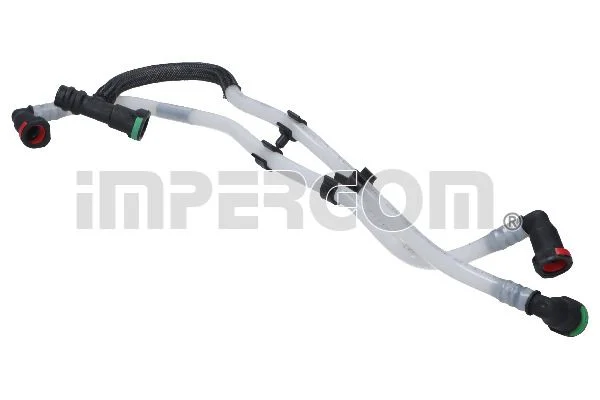 Cev za gorivo ORIGINAL IMPERIUM 85004