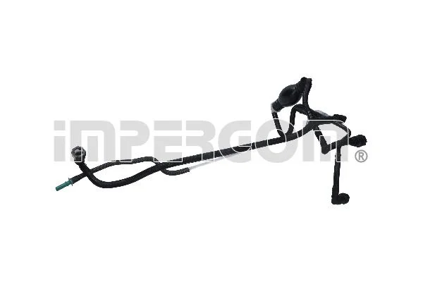 Cev za gorivo ORIGINAL IMPERIUM 85005