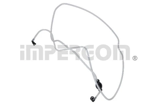 Cev za gorivo ORIGINAL IMPERIUM 85017