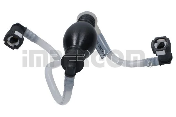 Cev za gorivo ORIGINAL IMPERIUM 85025