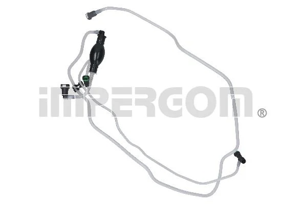 Cev za gorivo ORIGINAL IMPERIUM 85054