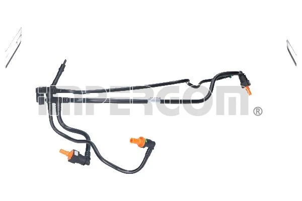 Cev za gorivo ORIGINAL IMPERIUM 85078
