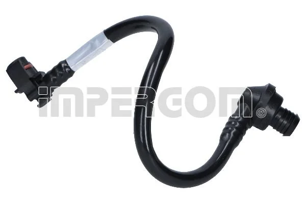 Vacuum Line, brake booster ORIGINAL IMPERIUM 85095