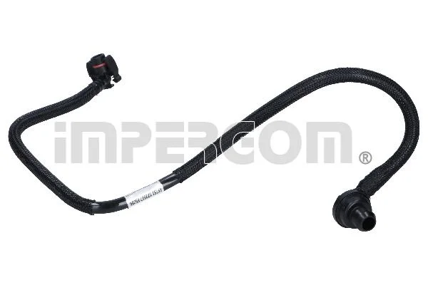 Vacuum Line, brake booster ORIGINAL IMPERIUM 85096