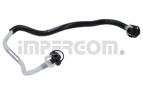 Cev za gorivo ORIGINAL IMPERIUM 85100