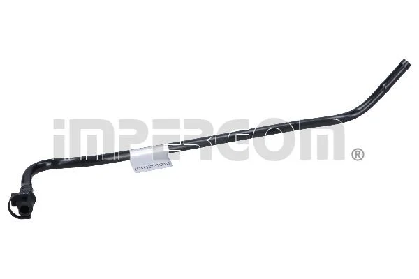 Cev hladilnika ORIGINAL IMPERIUM 85115