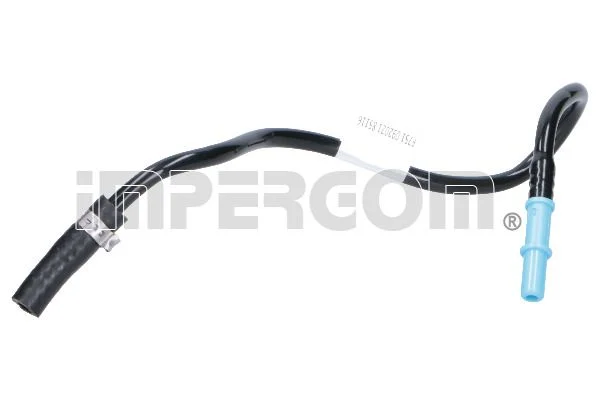 Cev za gorivo ORIGINAL IMPERIUM 85116