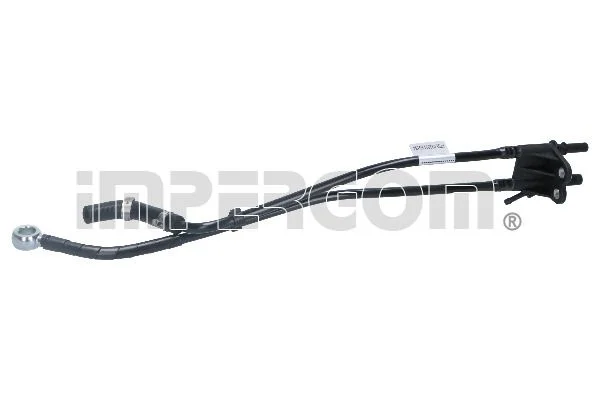 Cev za gorivo ORIGINAL IMPERIUM 85134