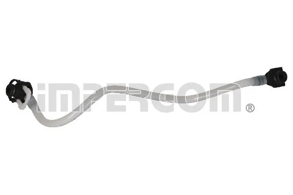 Cev za gorivo ORIGINAL IMPERIUM 85153