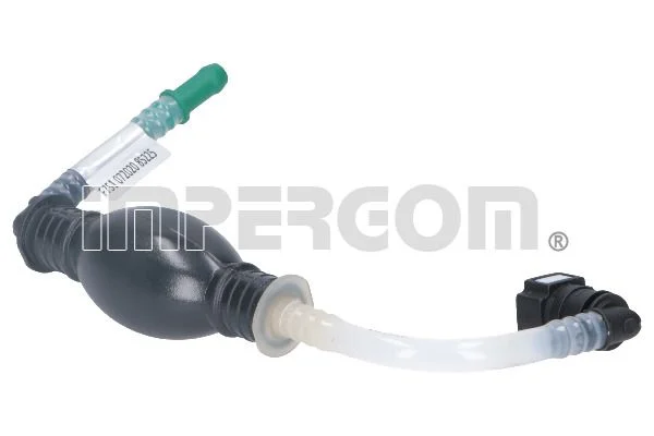 Cev za gorivo ORIGINAL IMPERIUM 85225
