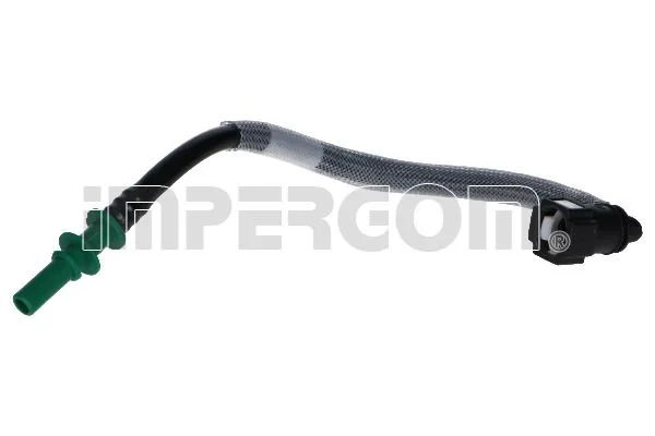 Cev za gorivo ORIGINAL IMPERIUM 85232