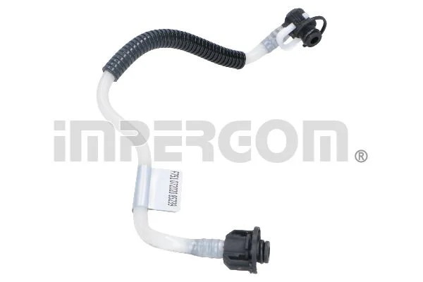Cev za gorivo ORIGINAL IMPERIUM 85239