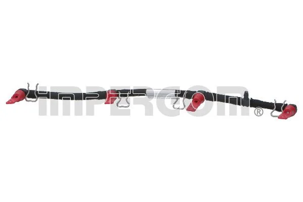 Cev za gorivo ORIGINAL IMPERIUM 85259
