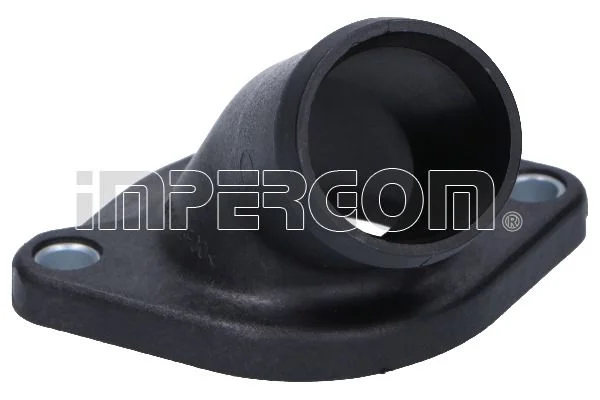 Coolant Flange ORIGINAL IMPERIUM 90002