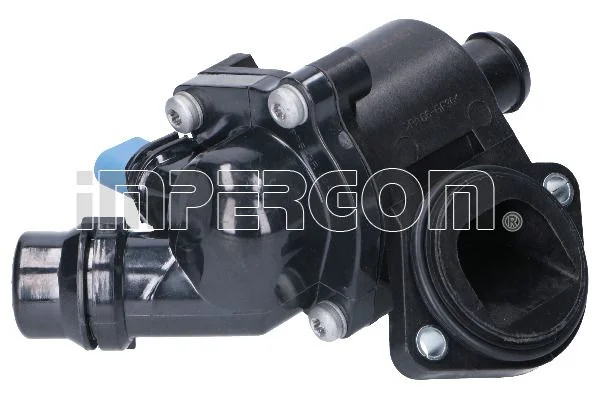 Thermostat Housing ORIGINAL IMPERIUM 90006