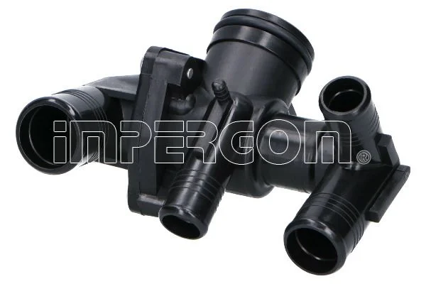Thermostat Housing ORIGINAL IMPERIUM 90028