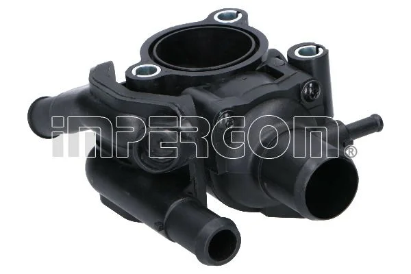 Thermostat Housing ORIGINAL IMPERIUM 90064
