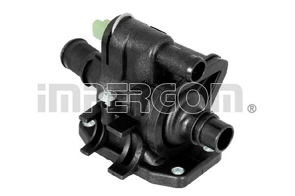 Thermostat Housing ORIGINAL IMPERIUM 90087