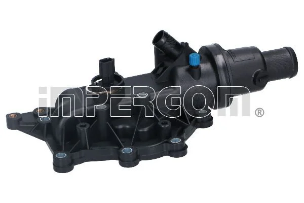 Thermostat Housing ORIGINAL IMPERIUM 90171