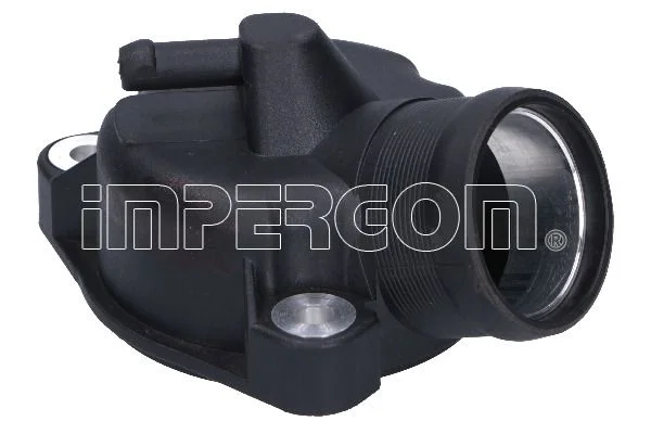Coolant Flange ORIGINAL IMPERIUM 90231