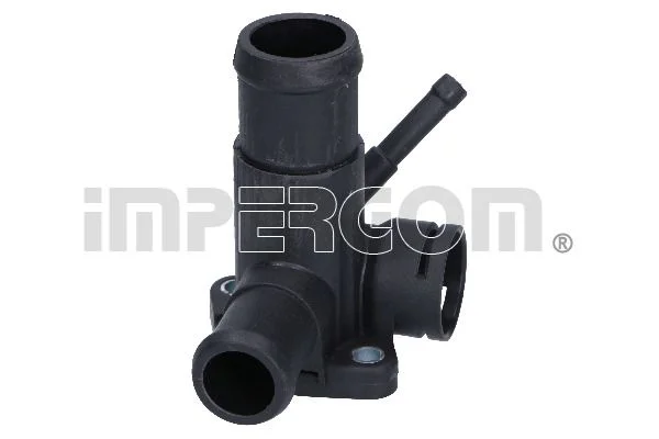 Coolant Flange ORIGINAL IMPERIUM 90232