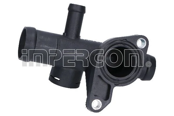 Coolant Flange ORIGINAL IMPERIUM 90303