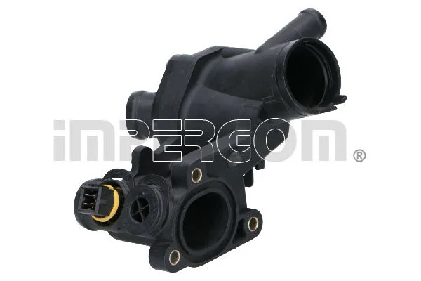 Thermostat Housing ORIGINAL IMPERIUM 90310