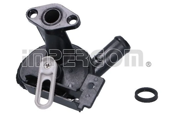 Coolant Control Valve ORIGINAL IMPERIUM 90409