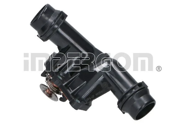 Thermostat Housing ORIGINAL IMPERIUM 90545