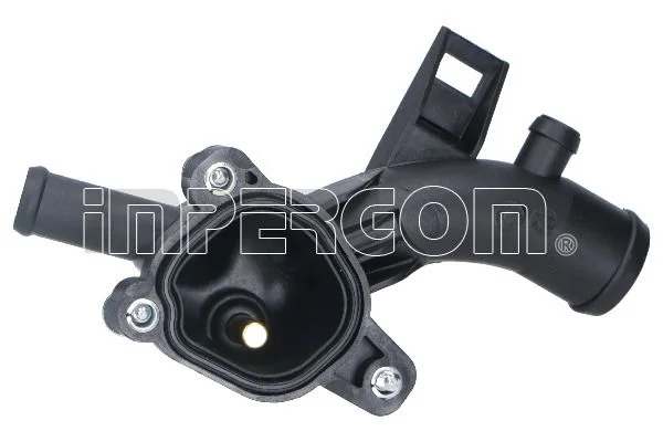 Coolant Flange ORIGINAL IMPERIUM 90629