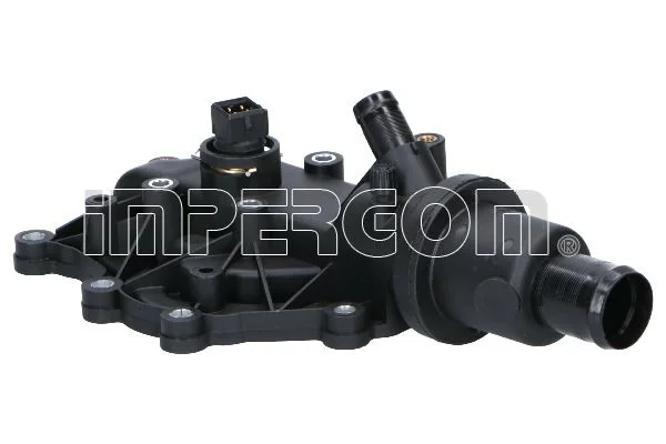 Thermostat Housing ORIGINAL IMPERIUM 90779