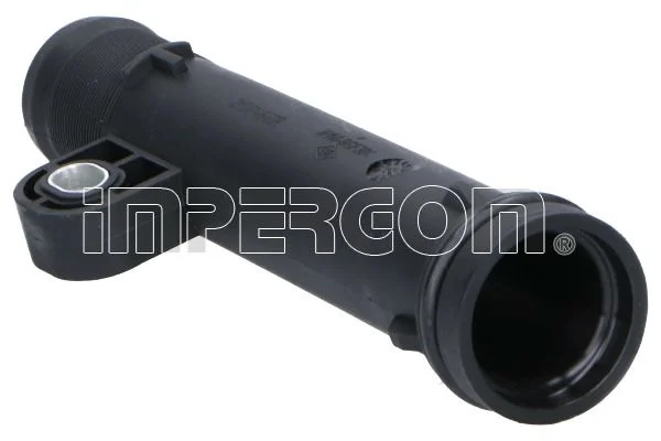 Prirobnica za hladilno tekočino ORIGINAL IMPERIUM 90784