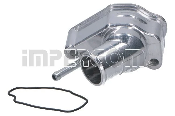 Thermostat Housing ORIGINAL IMPERIUM 90794